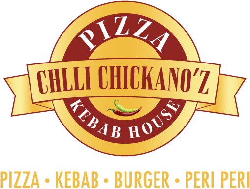 Chilli Chickano'z